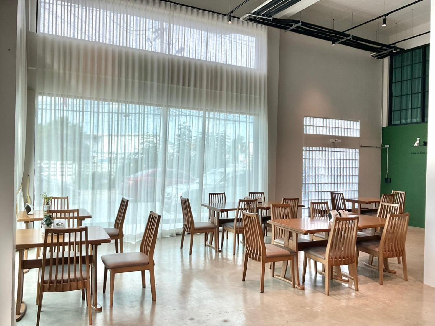 V1 Boutique Hotel Kanchanaburi Dış mekan fotoğraf