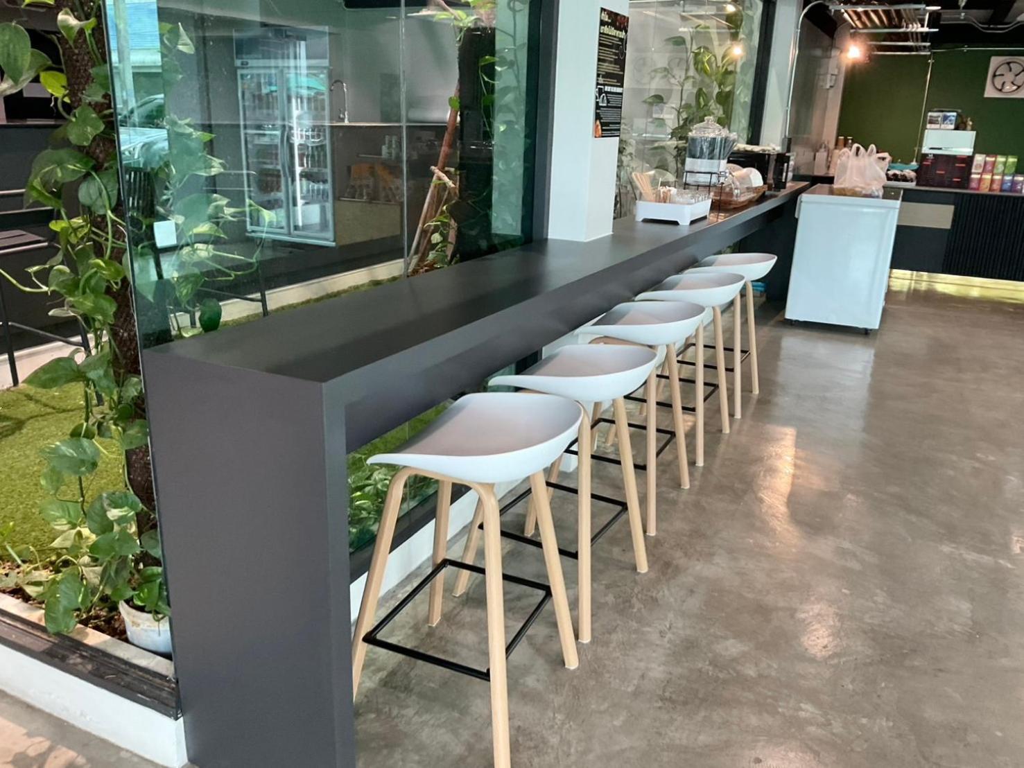 V1 Boutique Hotel Kanchanaburi Dış mekan fotoğraf